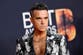 Robbie Williams reveals autism diagnosis: ‘It explains so much’