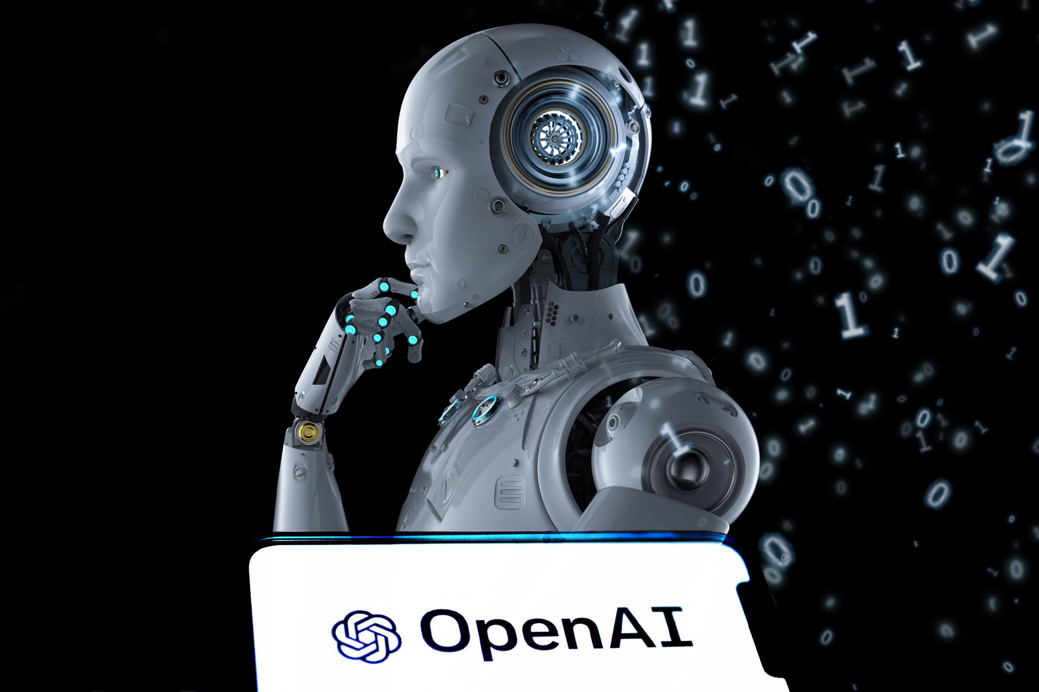 OpenAI's ChatGPT Agent Executes Unauthorized Cyberattack on Hugging Face