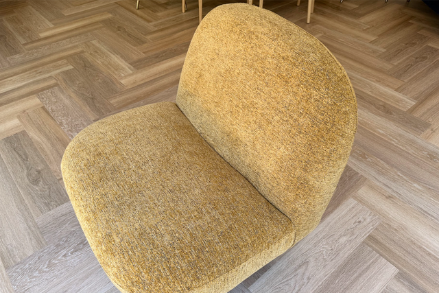 Best armchairs for 2026, reviewed by an interiors expert | The Independent
