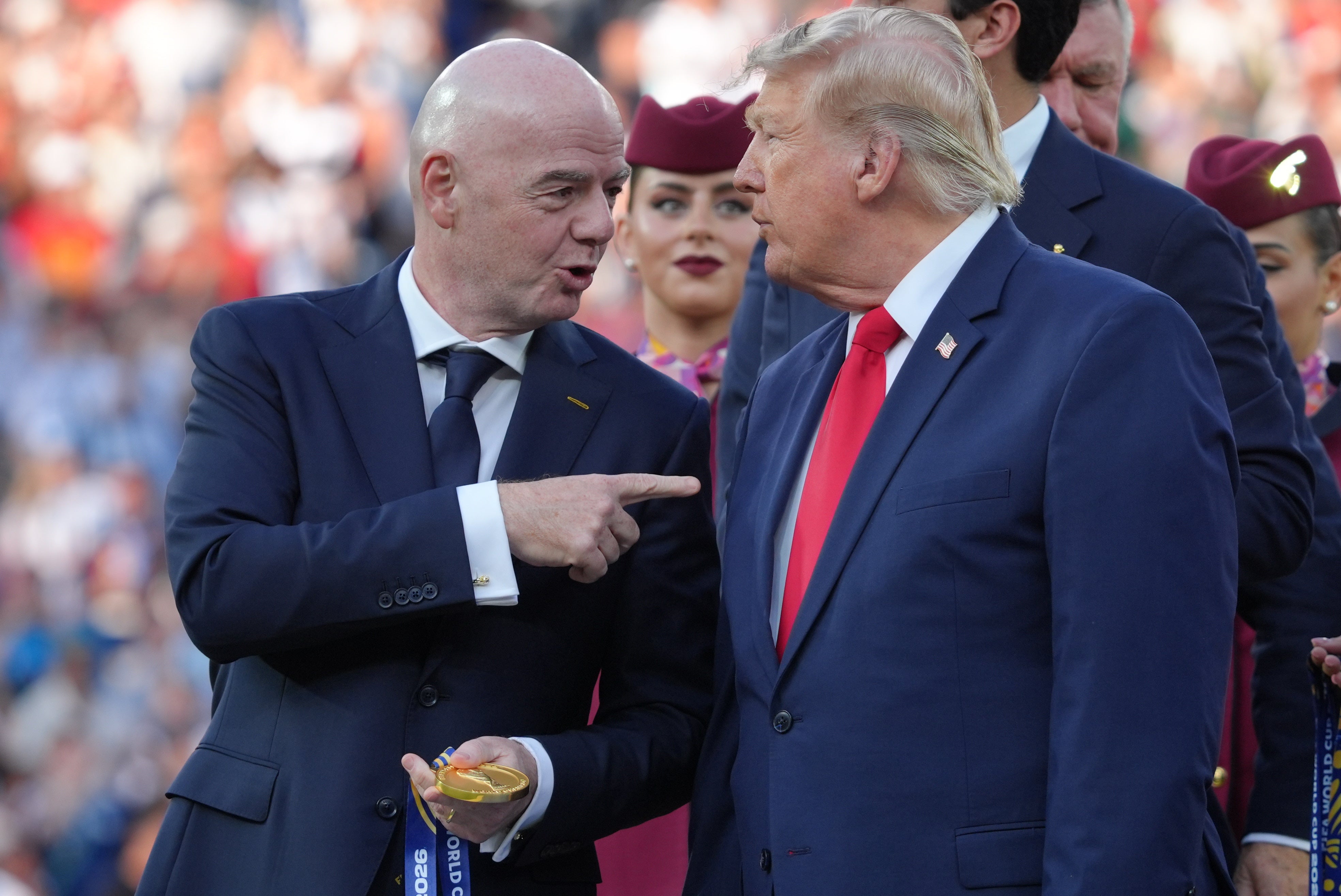FIFA-TRUMP-NORUEGA