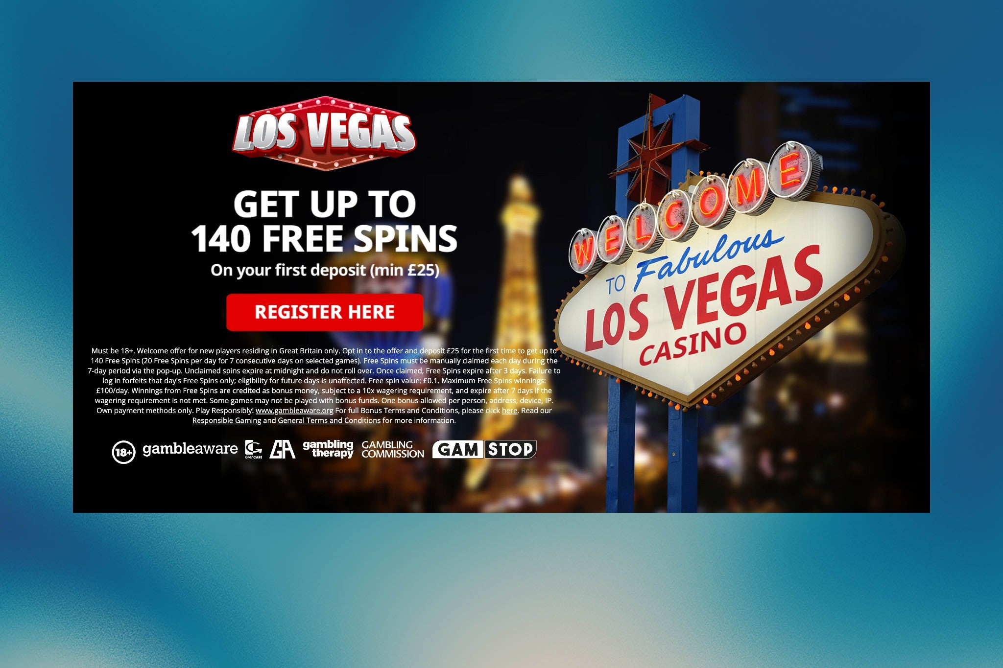 Welche Details zeigen einen seriösen Casino Betrieb — This Is Vegas Casino Login für Spieler aus Deutschland