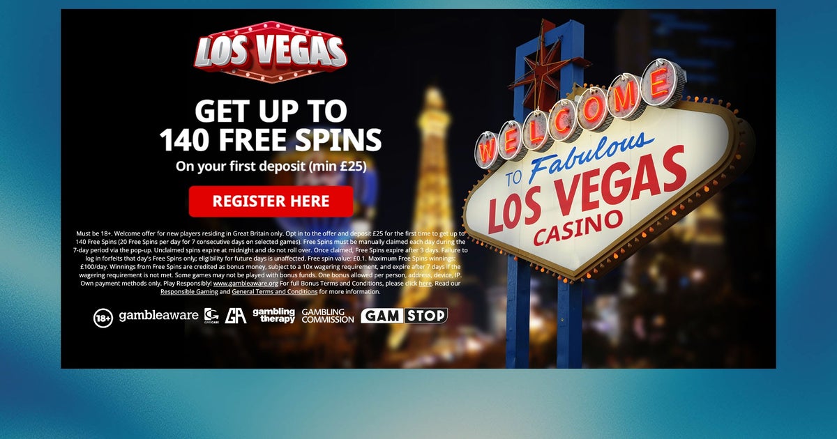 vegasino app freispiele angebot: Review für Spieler aus Deutschland