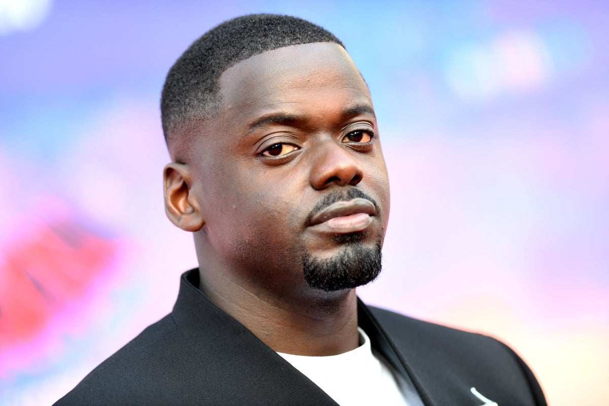 Get Out star returns to acting in upcoming Chris Rock film