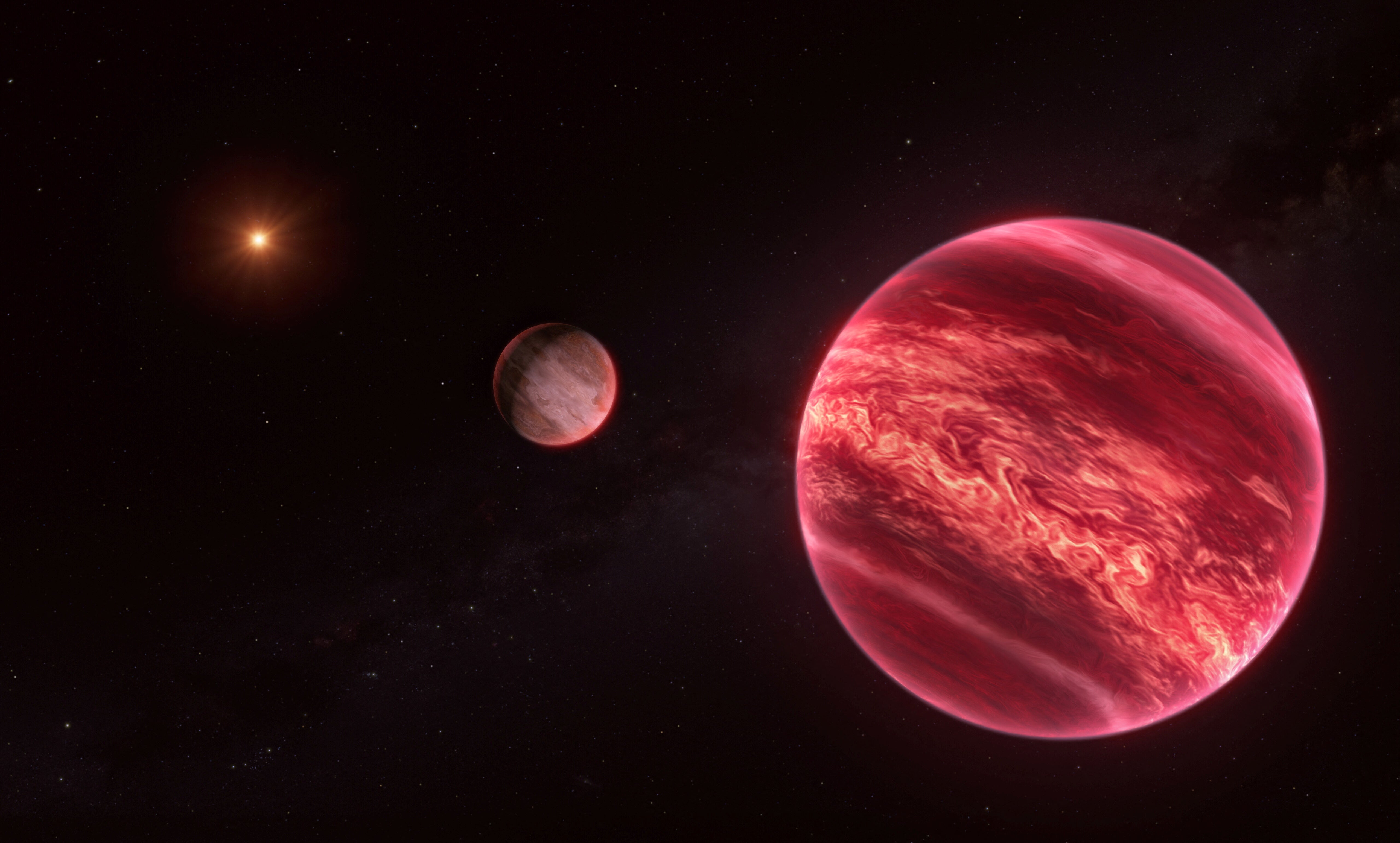 https://static.independent.co.uk/2026/07/23/18/2026-07-22T153725Z_252599248_RC2QZKAIATRM_RTRMADP_3_SPACE-EXOSATELLITE.JPG?trim=0,247,0,247&width=1200&height=800&crop=1200:800