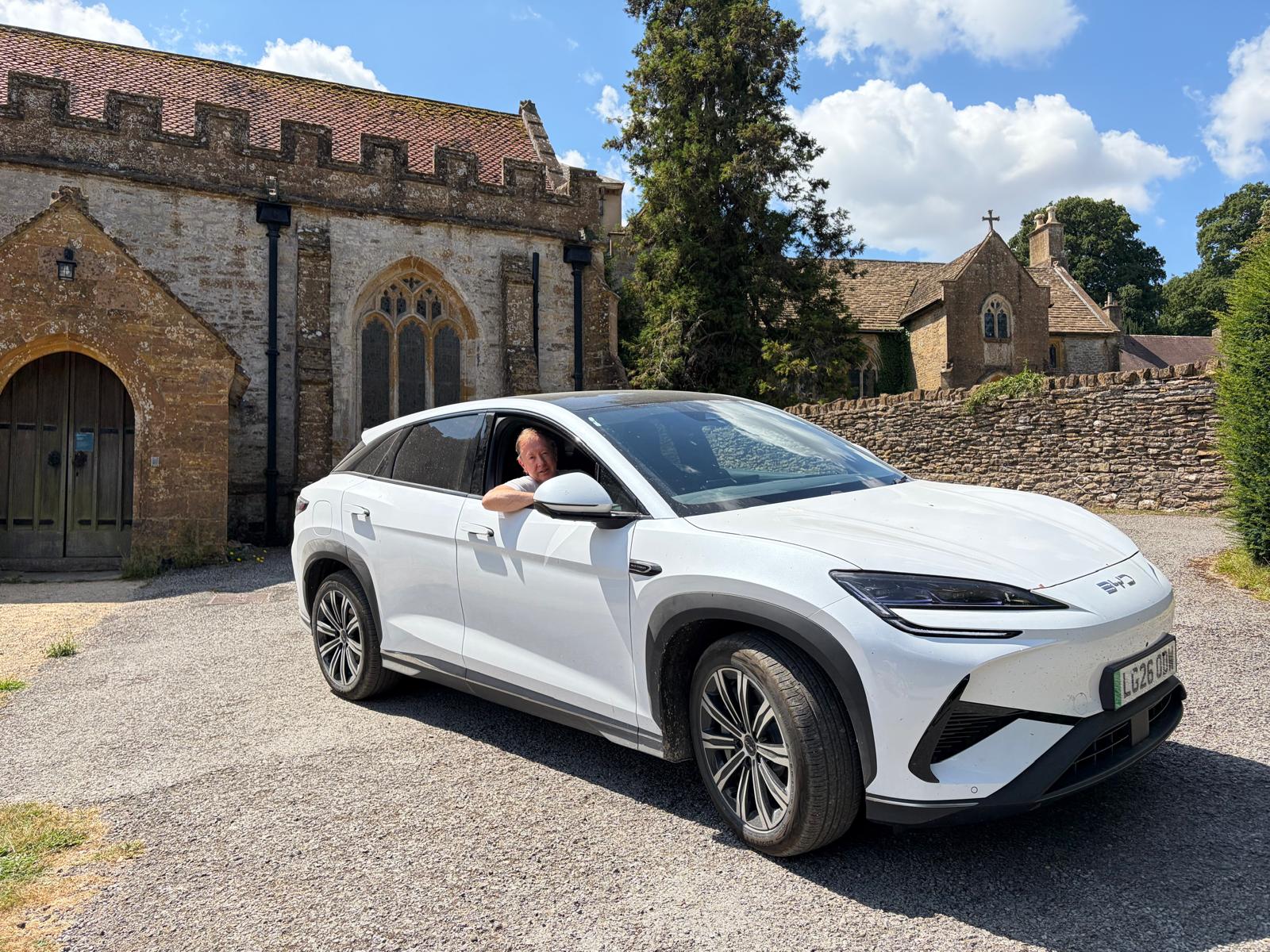 The Silent Revolution: China’s Lithium Hegemony Meets the British Tarmac — image 2