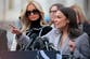 Trump thinks AOC is running for president in 2028 and trying to abandon her ‘woke’ policies