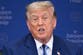 Trump administration hits 60 countries with new wave of tariffs