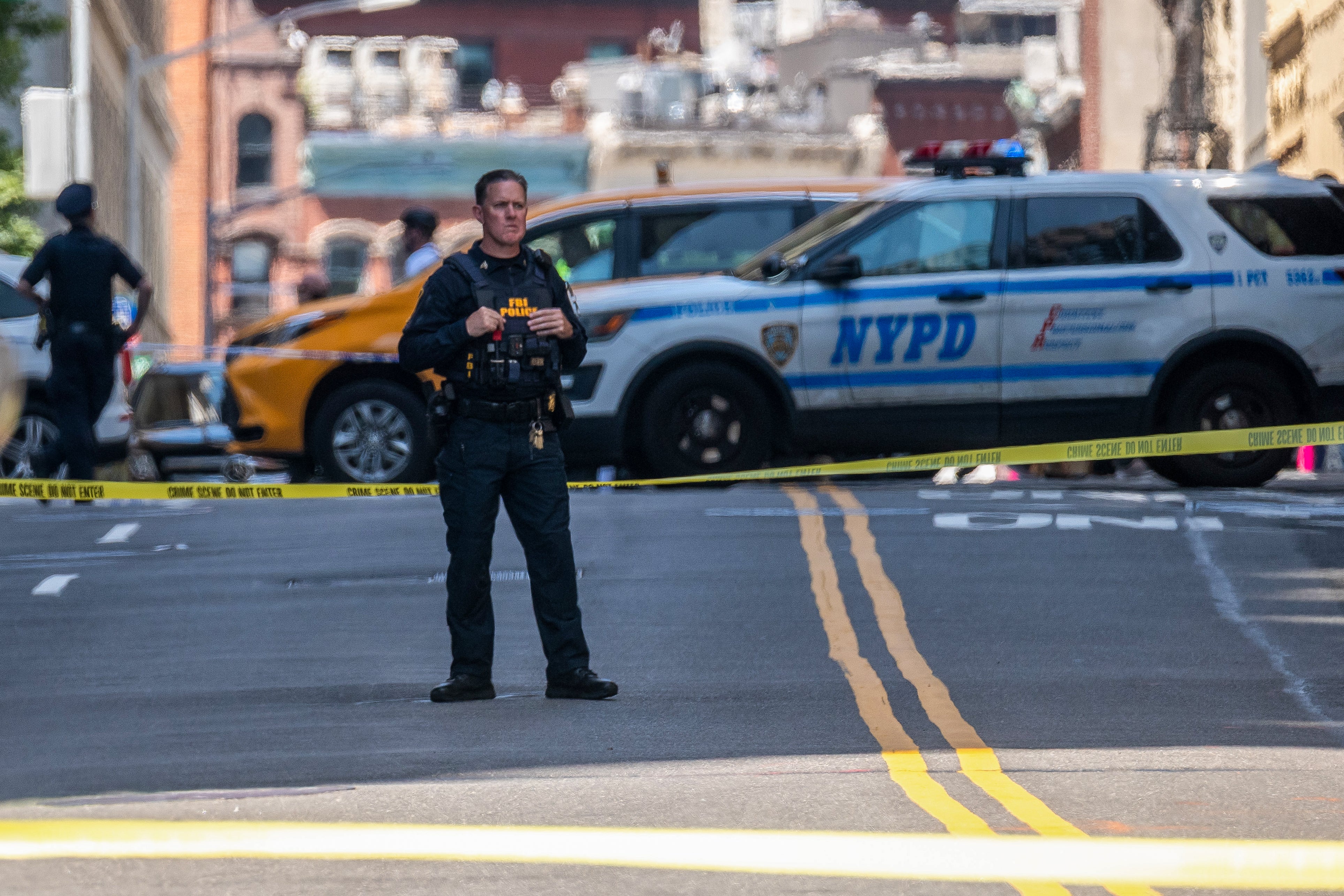 Beyond the overall reduction in violent crime, the report also highlighted a 23% drop in the lethality of crimes committed, measured by the proportion of serious violent crimes that result in fatalities