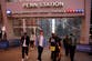 Feds say it’s a priority to rename NYC’s Penn Station – could Trump’s name be added?