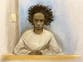 Southport killer Axel Rudakubana moved from prison to Broadmoor psychiatric hospital