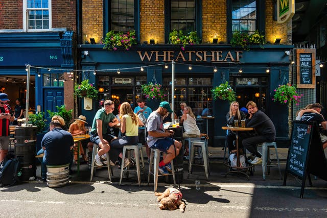 The two unanswered questions for Burnham’s ‘overdue’ action for pubs