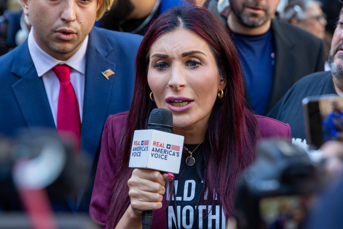 https://static.independent.co.uk/2026/07/24/05/UCRANIA-GUERRA-LAURA_LOOMER_38562.jpg?width=1200&height=800&crop=1200:800