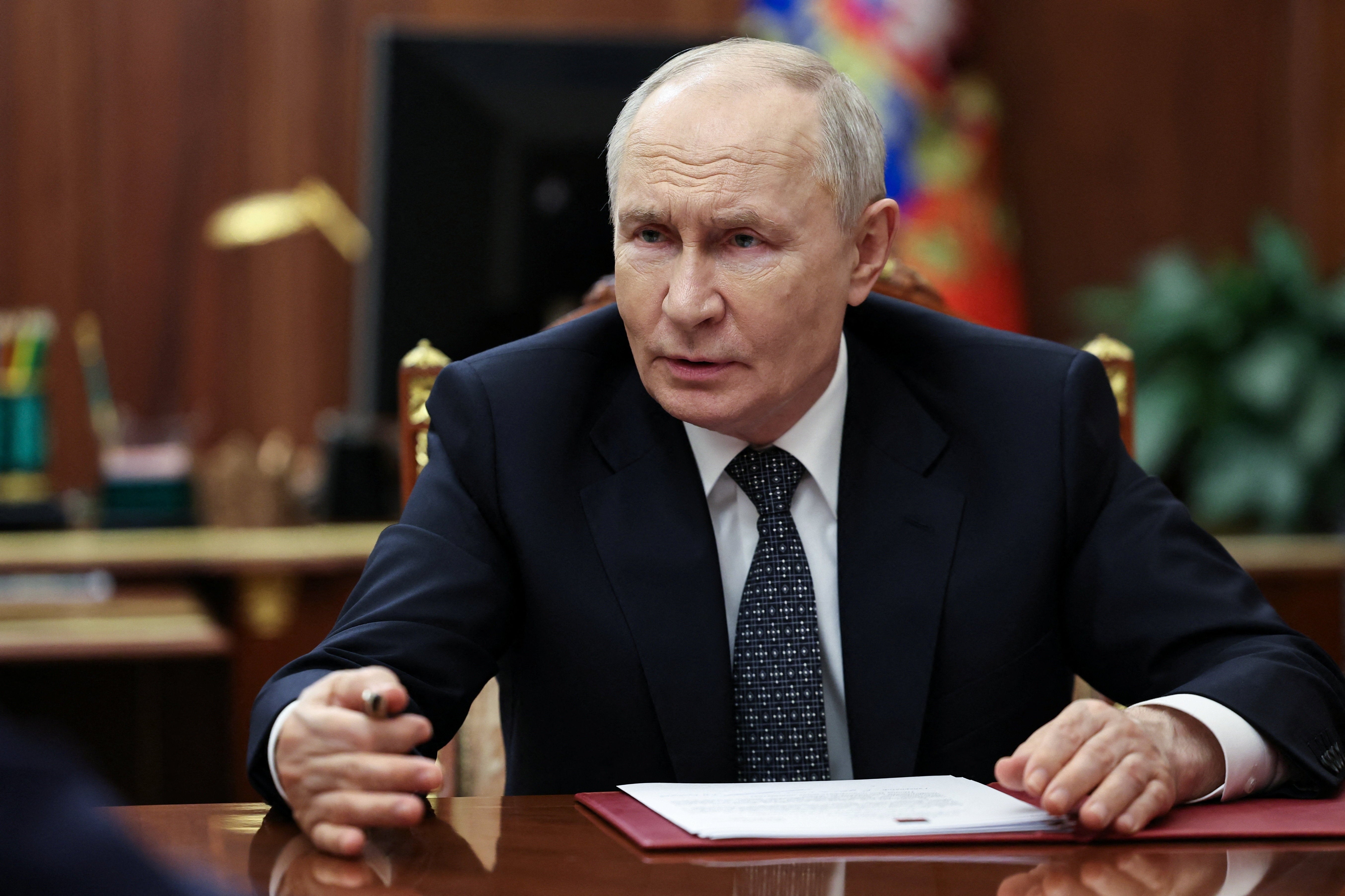 https://static.independent.co.uk/2026/07/24/07/2026-07-23T070114Z_262390840_RC2LHMAH4ZLK_RTRMADP_3_RUSSIA-PUTIN.JPG?trim=0,0,0,0&width=1200&height=800&crop=1200:800
