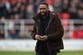 Jermain Defoe leaves Woking two weeks before start of season after ‘eye-opening’ experience