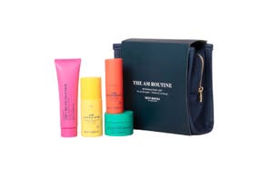 skin rocks discount indybest