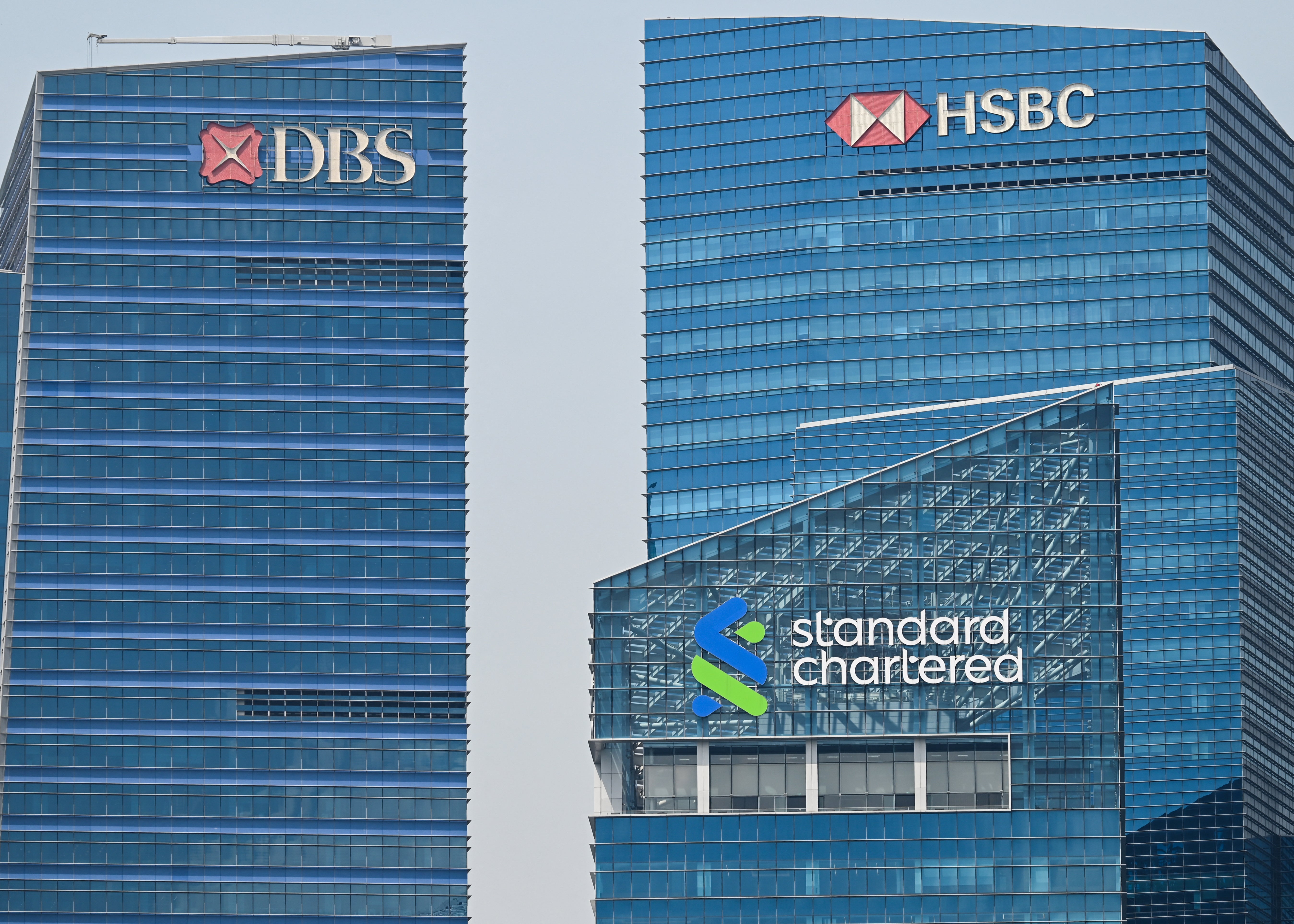 independent.co.uk - Holly Williams - HSBC sells Singapore insurance firm in &pound;1.6 billion deal