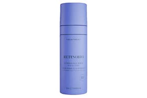 skin rocks retinoid discount indybest