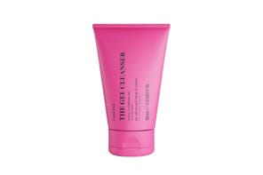 skin rocks discount indybest