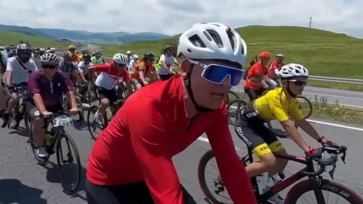 https://static.independent.co.uk/2026/07/24/11/12/Turkish-governor-takes-part-in-cycling.jpeg?trim=0,56,0,55&width=1200&height=800&crop=1200:800