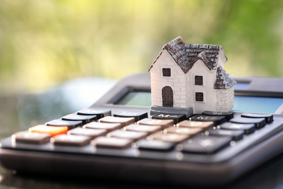 Five experts predict what happens next with UK mortgage rates - and what you should do now