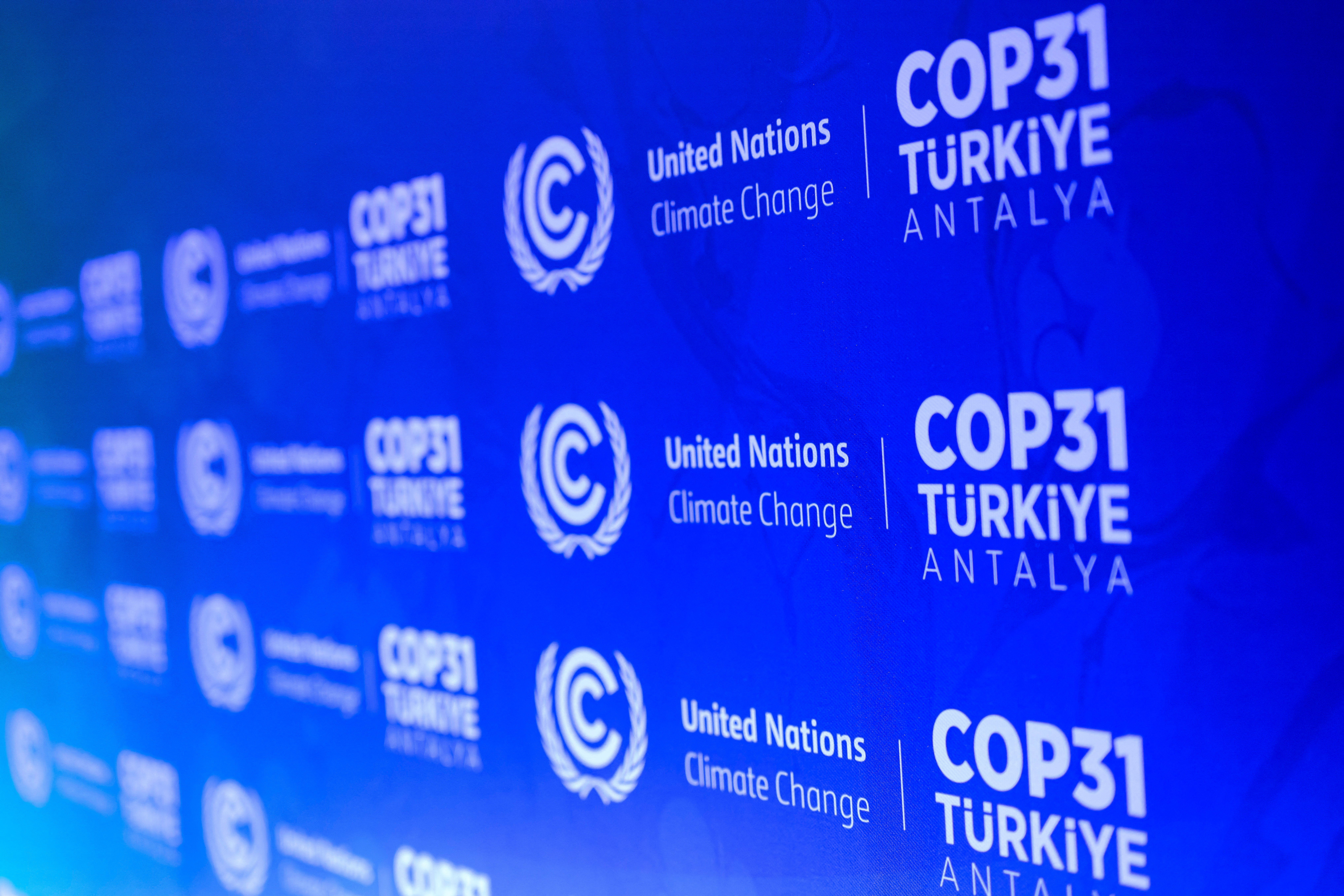 independent.co.uk - Stuti Mishra - Australia gives four times more support to fossil fuels than renewables, report finds
