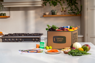 Smart Recipe Box Best recipe boxes for 2026, reviewed by a food editor | The Independent