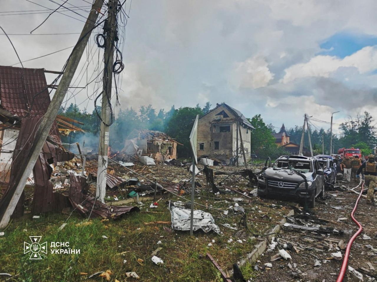  (Emergency Service of Ukraine)