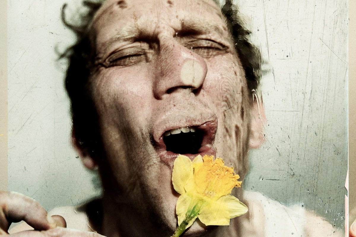 The return of Sarah Kane’s shocking play Cleansed: ‘My friends are scared to see it’ – UK Times The return of Sarah Kane’s shocking play Cleansed: ‘My friends are scared to see it’ – UK Times
