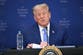 Trump’s data center pledge draws skepticism as critics point out major flaw in his ‘pinky promise’