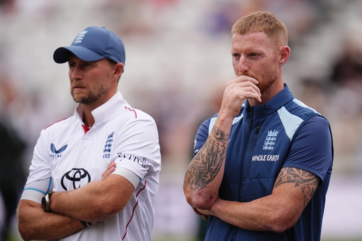 Five key selection decisions England must make ahead of Pakistan series Five key selection decisions England must make ahead of Pakistan series