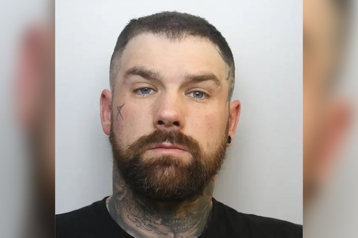 Tony Bartlett, who murdered four-week-old son Atticus Bartlett in ‘fit of anger’ jailed for life at Bristol Crown Court – UK Times Tony Bartlett, who murdered four-week-old son Atticus Bartlett in ‘fit of anger’ jailed for life at Bristol Crown Court – UK Times
