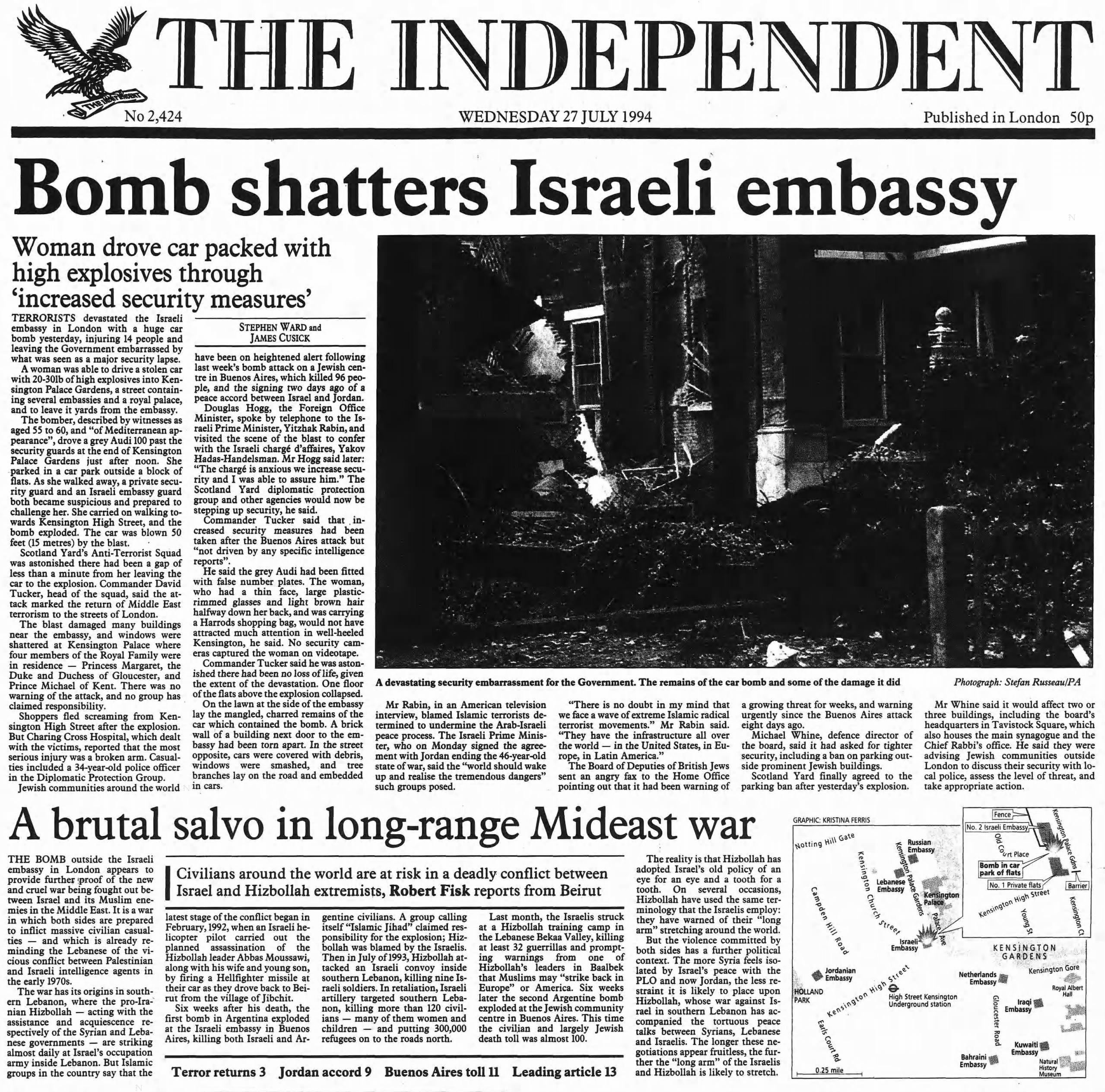  (The Independent)