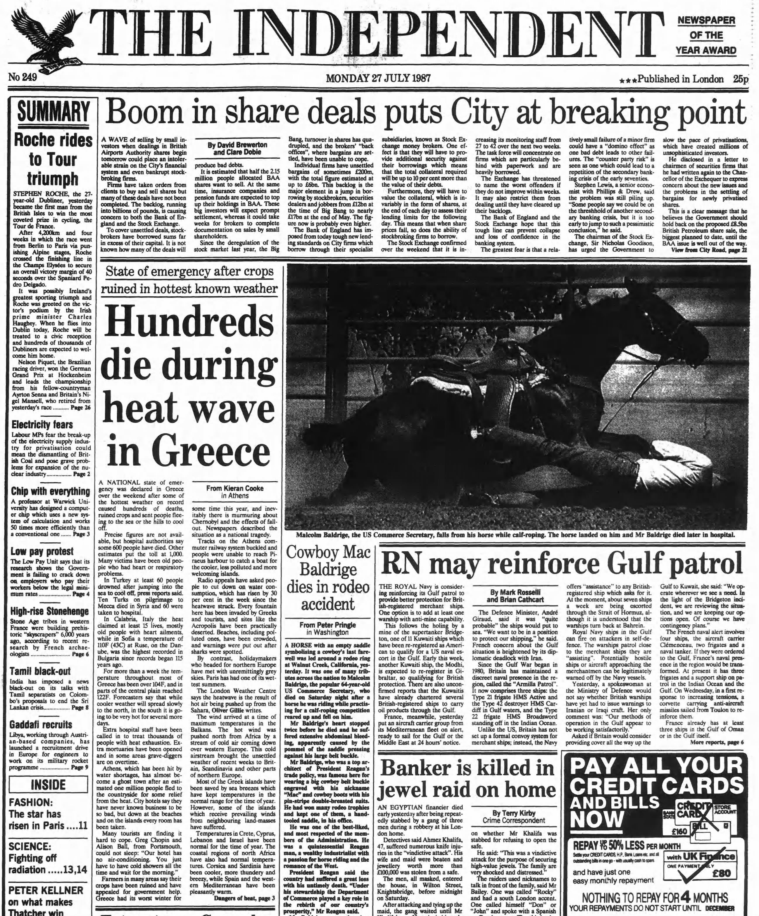  (The Independent)