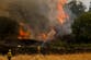 Europe wildfires latest: Bordeaux considering ‘total evacuation of city if necessary’ after blaze spreads further