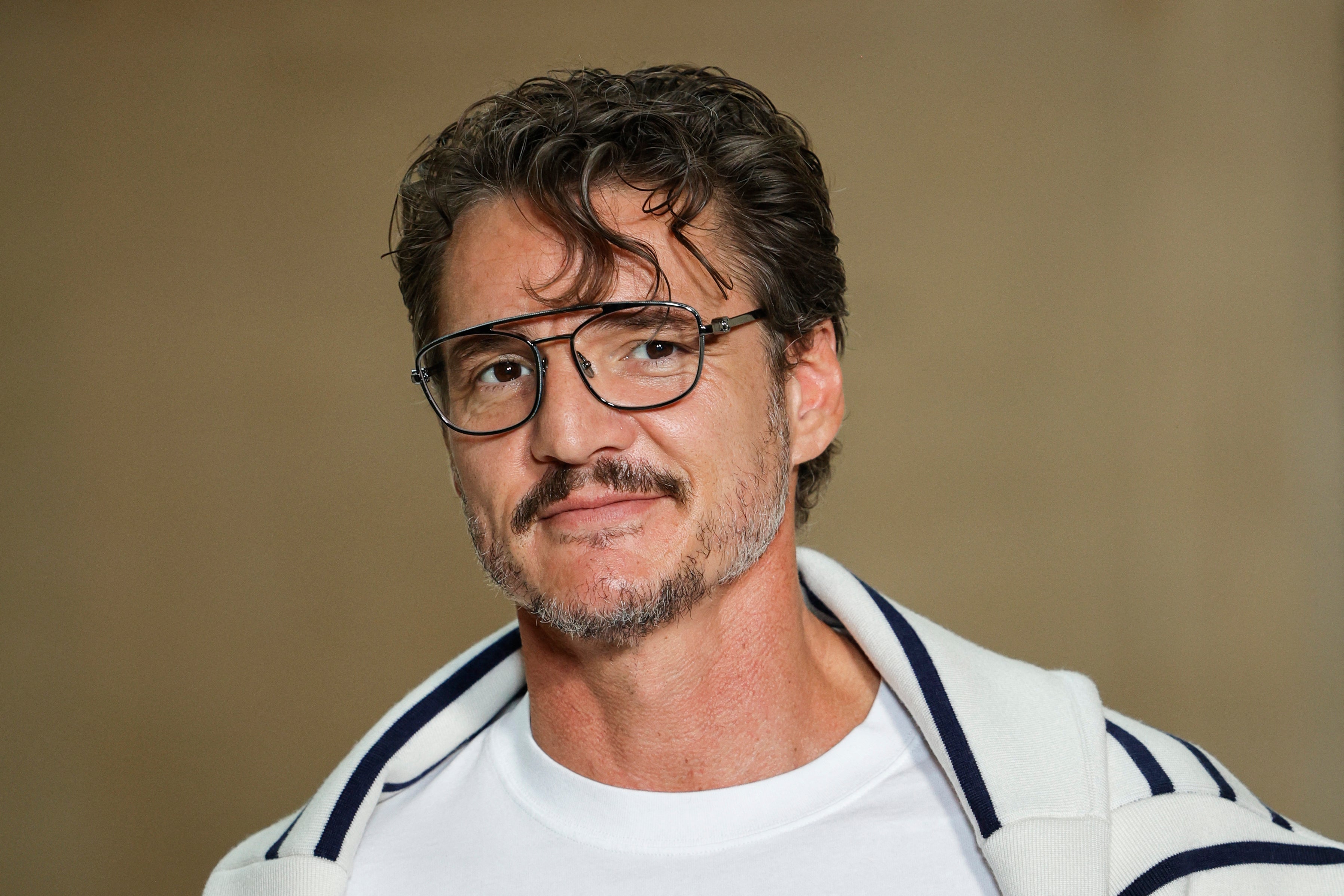 Hollywood Walk of Fame&rsquo;s Class of 2027 unveiled featuring Pedro Pascal and history making sister duo