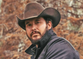 Yellowstone star makes Dutton Ranch admission after Taylor Sheridan exit
