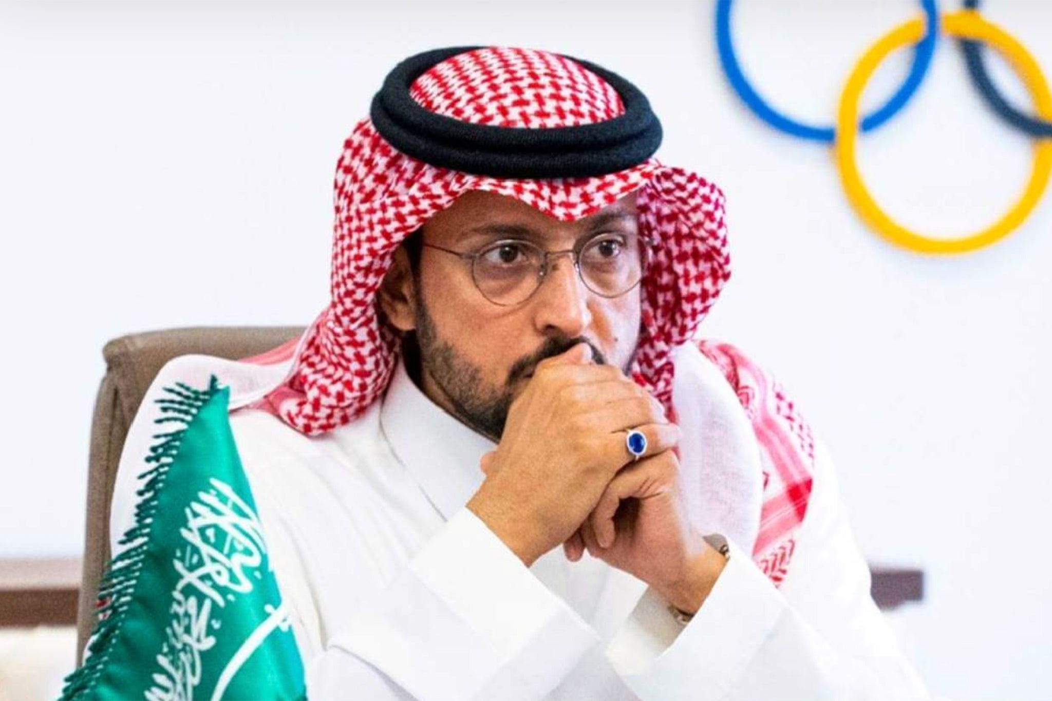 https://static.independent.co.uk/2026/07/24/8/47/Prince-Abdullah-bin-Fahad.jpeg?trim=0,0,0,0&width=1200&height=800&crop=1200:800