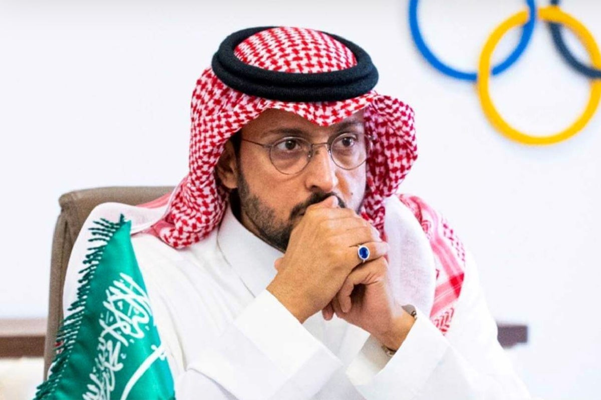 Saudi prince found at top London hotel died from alcohol and party drug mix Saudi prince found at top London hotel died from alcohol and party drug mix