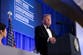 Trump’s ‘freaking stupid speech’ at WHCD gave a stark window into his bleak view of power