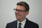 Andy Burnham facing fresh questions over ‘unfunded spending’ as new PM set to unveil plan to fix social care