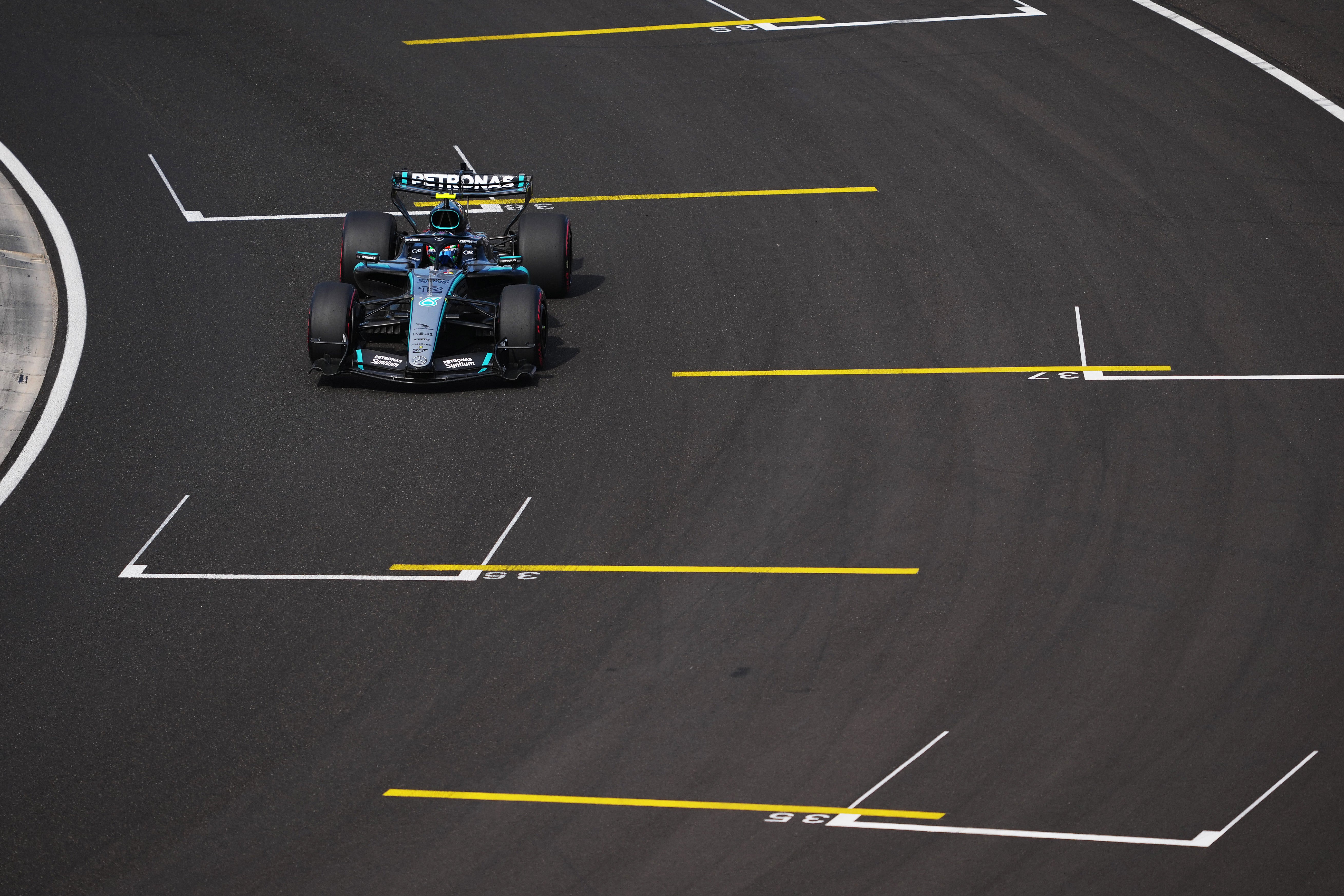  (Getty)