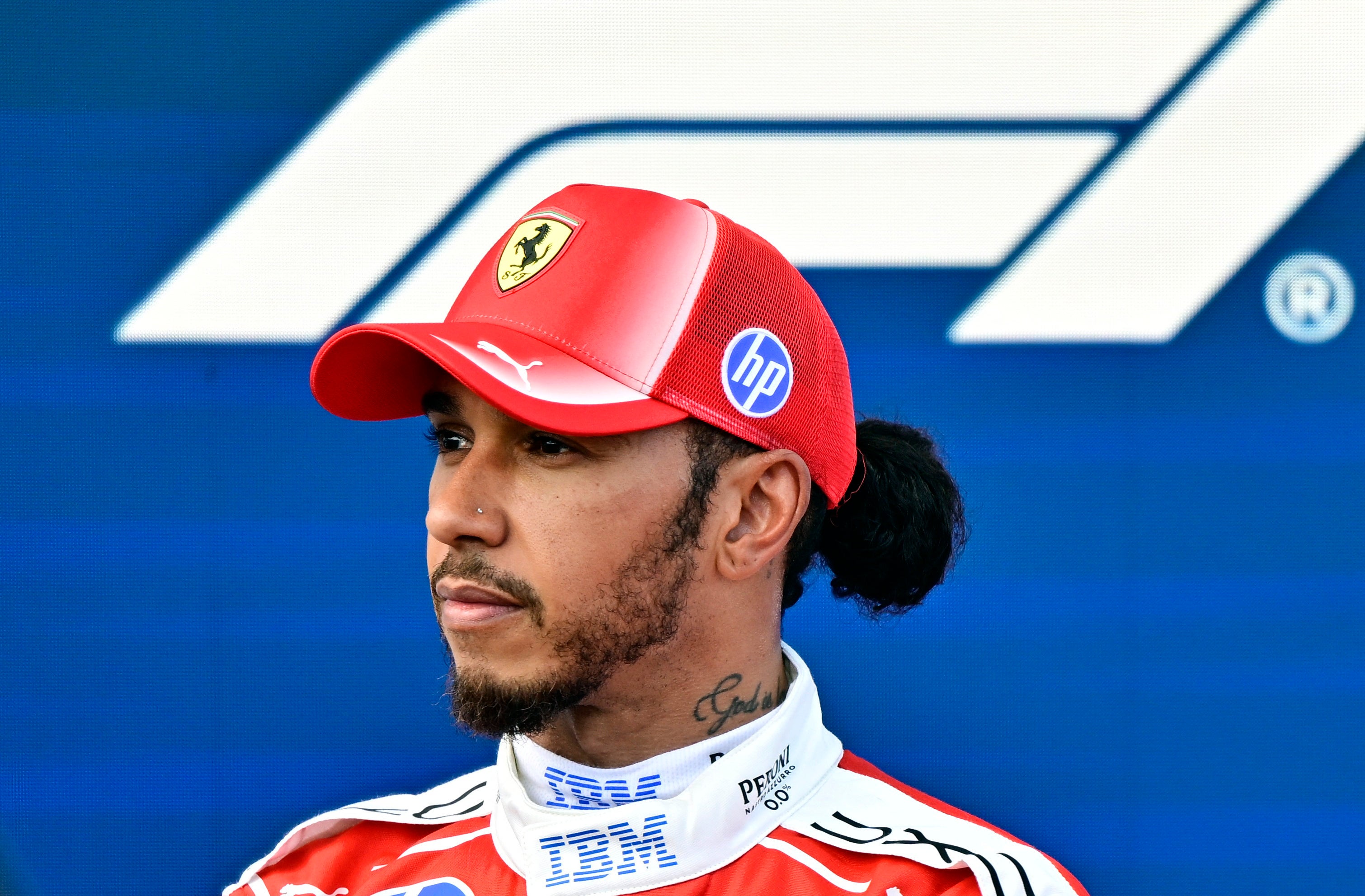  (Reuters)