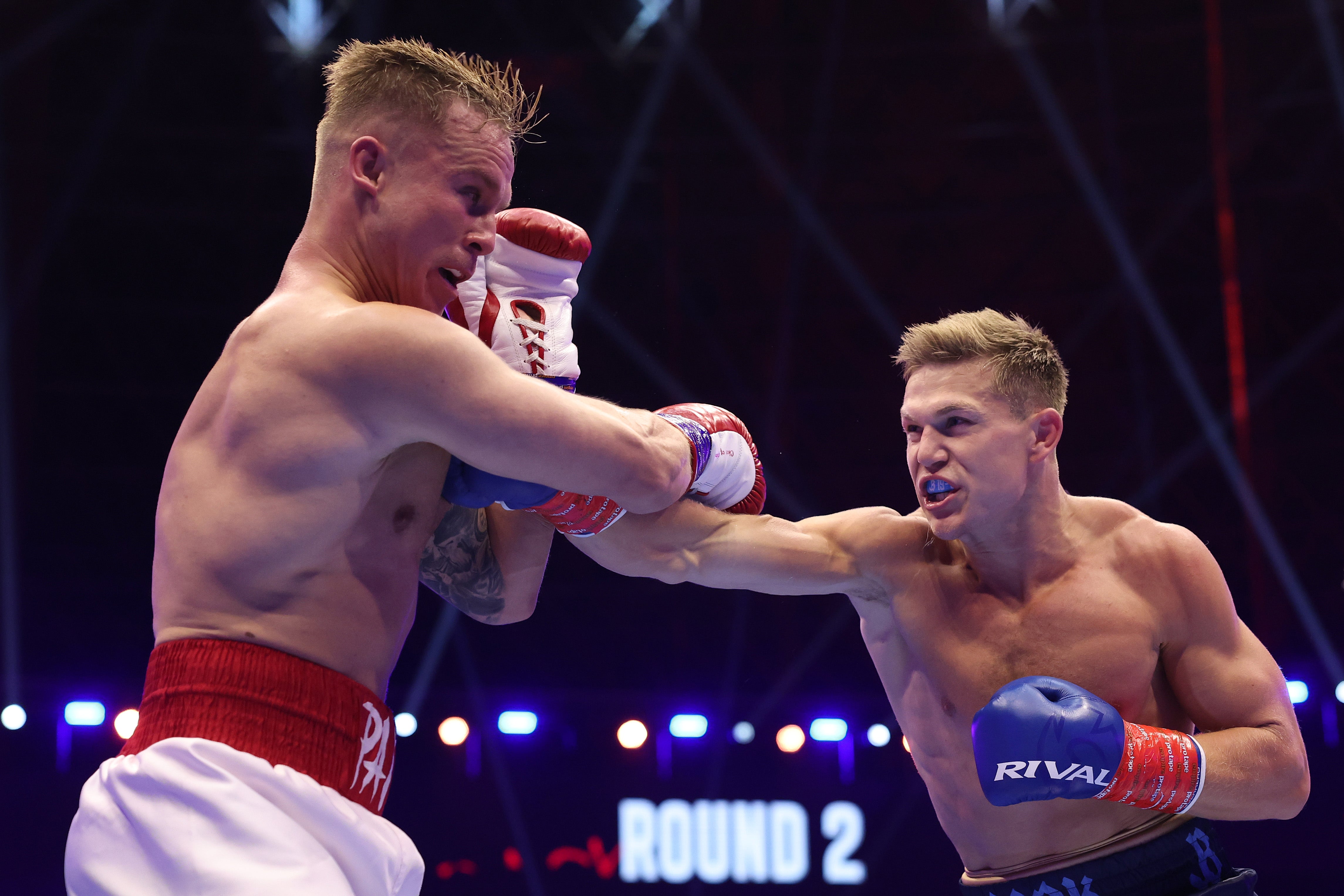  (Getty)