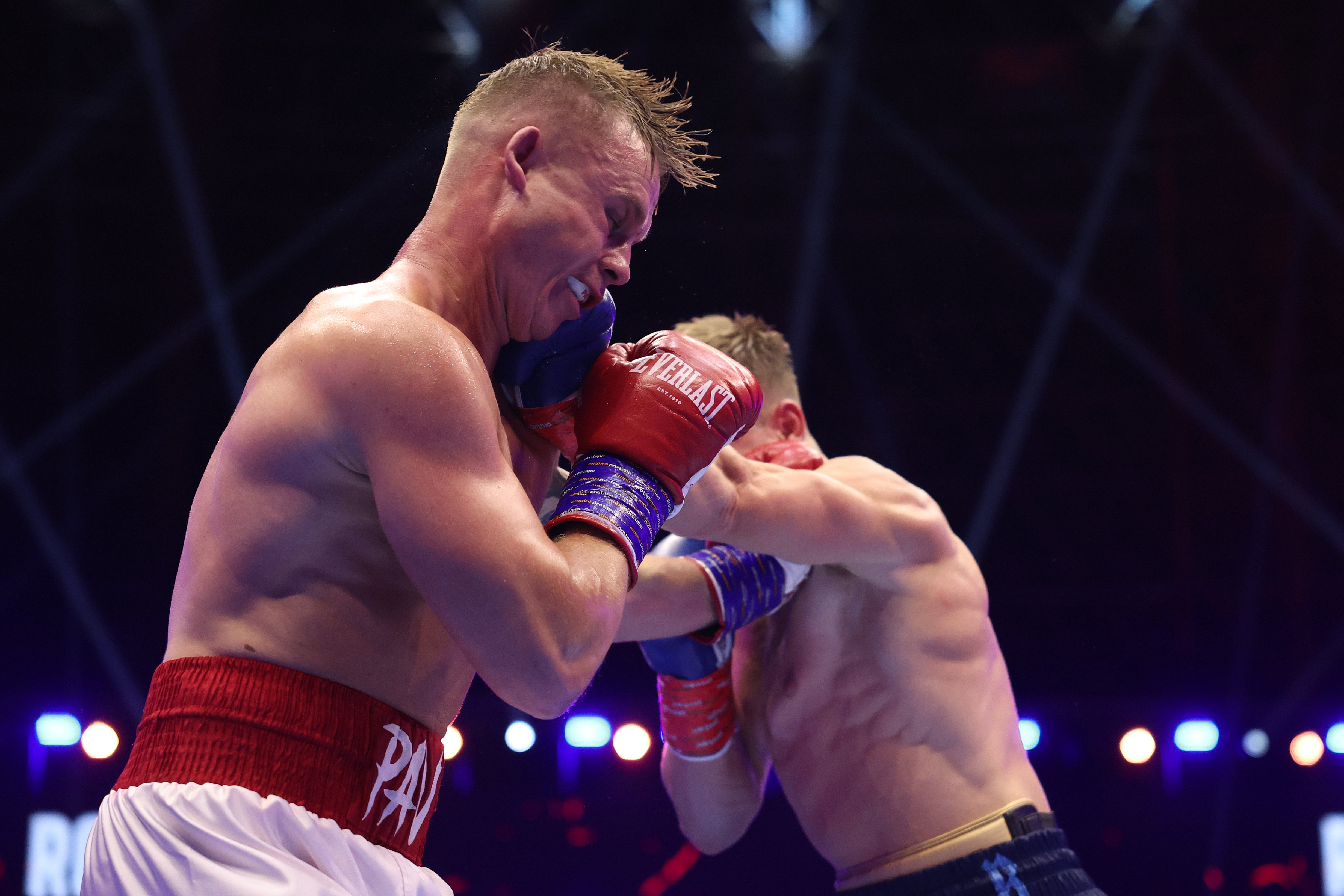  (Getty)