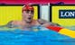 Adam Ramsay-Peaty stunningly beaten at Commonwealth Games in favoured event
