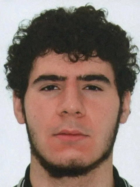 Berlin Pride attack: Police shoot dead 21-year-old suspect Abdul Ballout after manhunt – UK Times