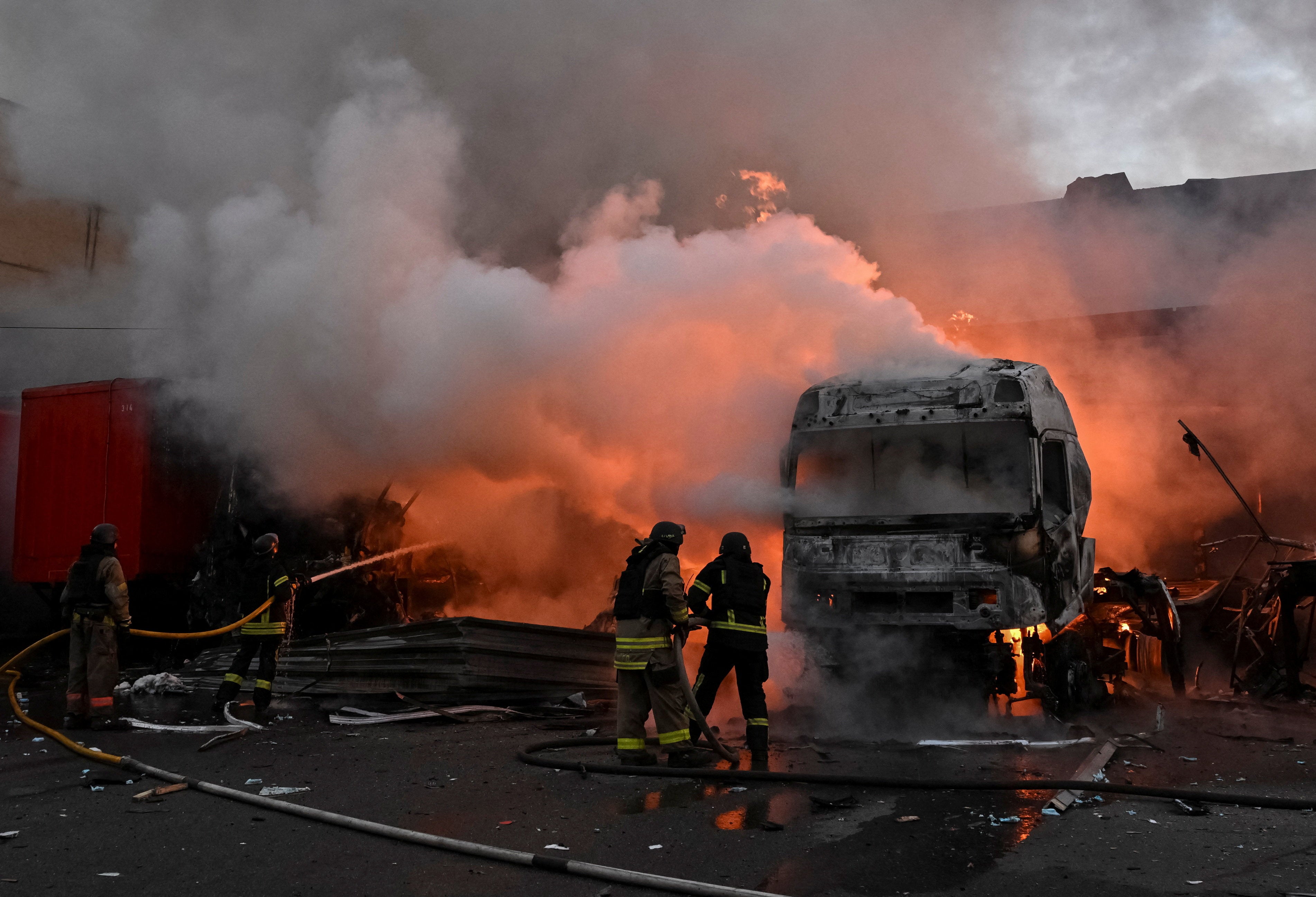 https://static.independent.co.uk/2026/07/26/08/2026-07-25T192134Z_1058092896_RC26LMAGJ9TS_RTRMADP_3_UKRAINE-CRISIS-ATTACK-ZAPORIZHZHIA.JPG?trim=28,0,28,0&width=1200&height=800&crop=1200:800