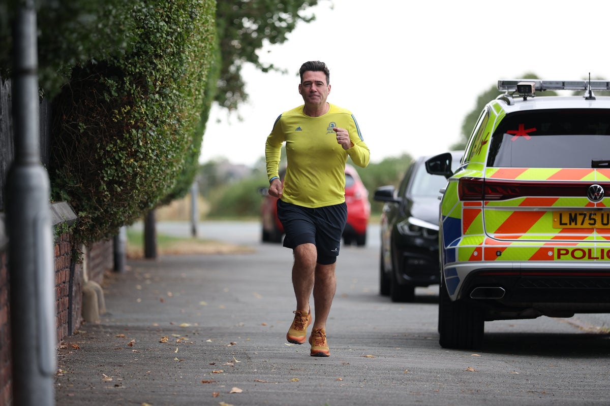 UK’s North–South life expectancy divide widens as study finds shocking differences