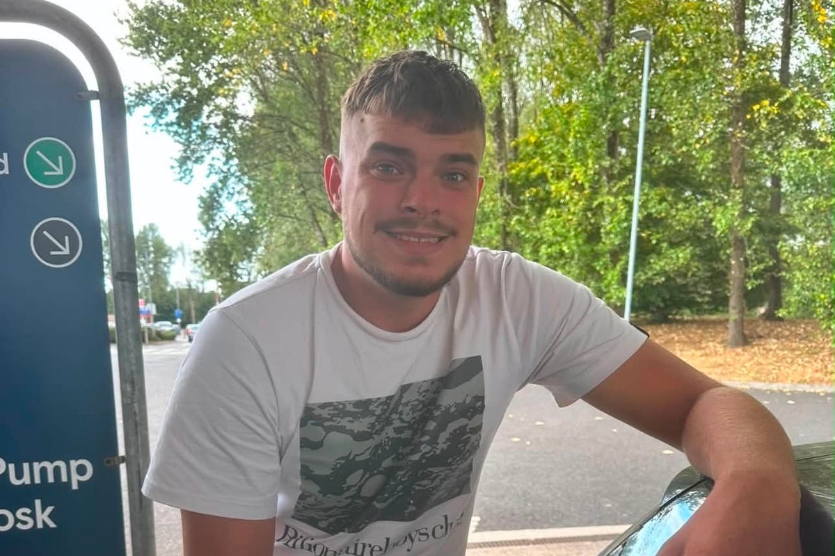 Bristol man fighting for his life after alleged screwdriver stabbing – UK Times Bristol man fighting for his life after alleged screwdriver stabbing – UK Times