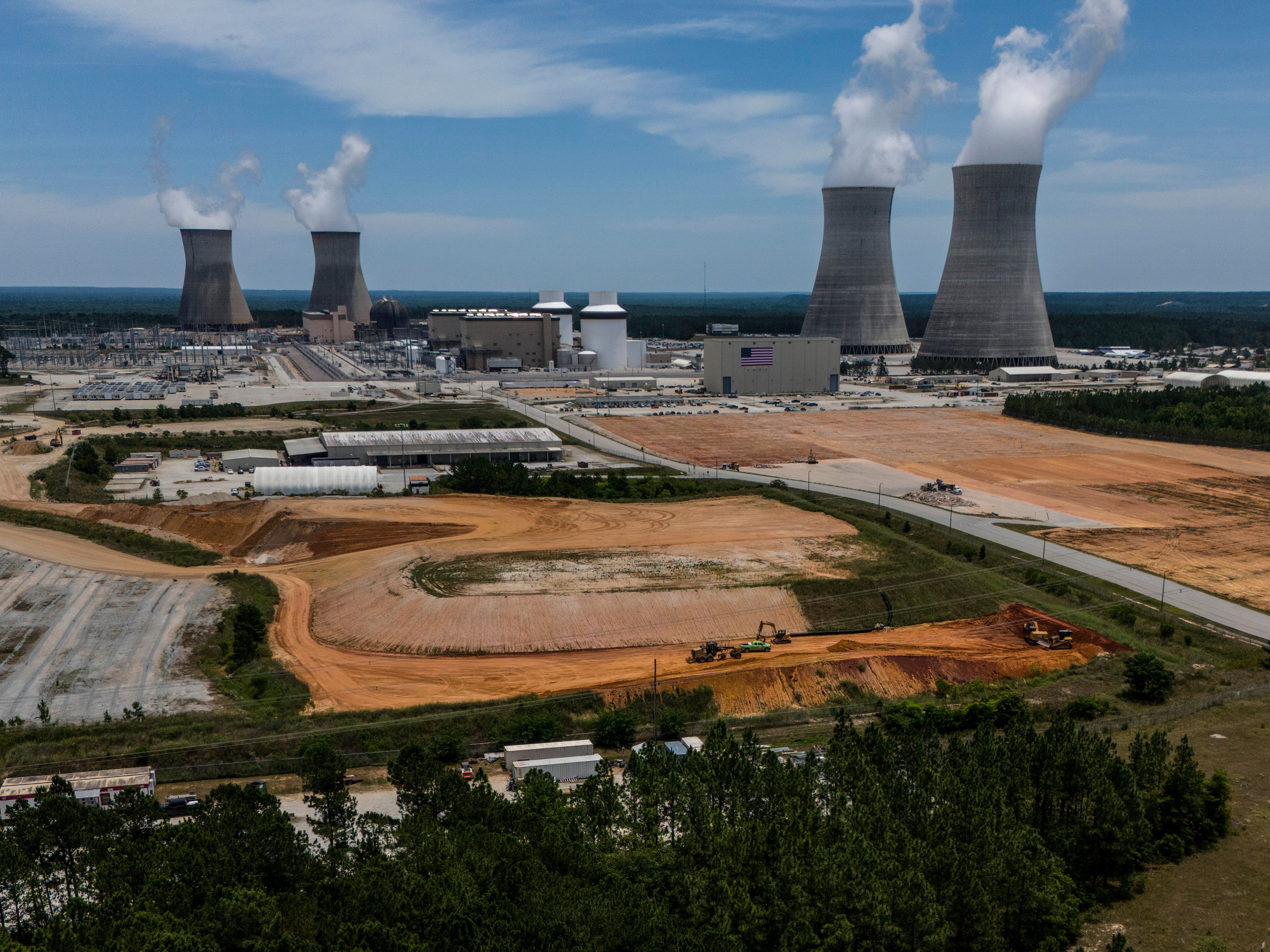 The Nuclear Regulatory Commission (NRC) is poised to dismantle a foundational safety principle that has for five decades minimized radiation exposure for people in the United States and has been adopted globally